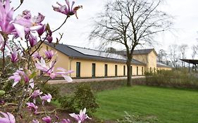 Nutzwedel Resort Farmers Lodge